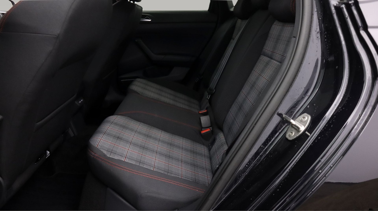 Used Volkswagen Polo 2023 for sale - 77461600: Photo 16