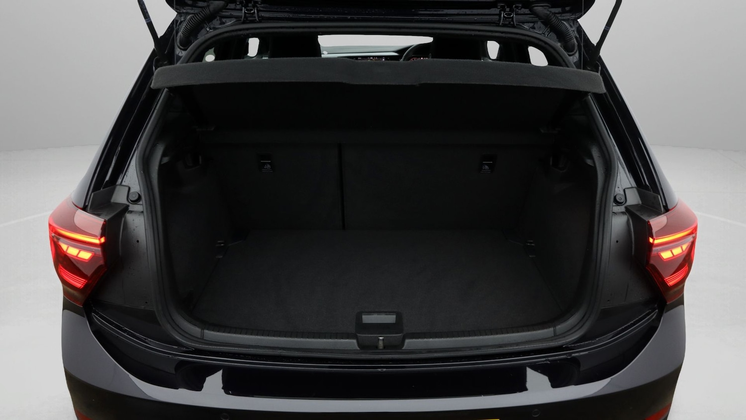 Used Volkswagen Polo 2023 for sale - 77461600: Photo 17