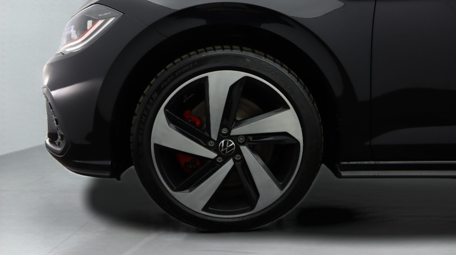 Used Volkswagen Polo 2023 for sale - 77461600: Photo 18