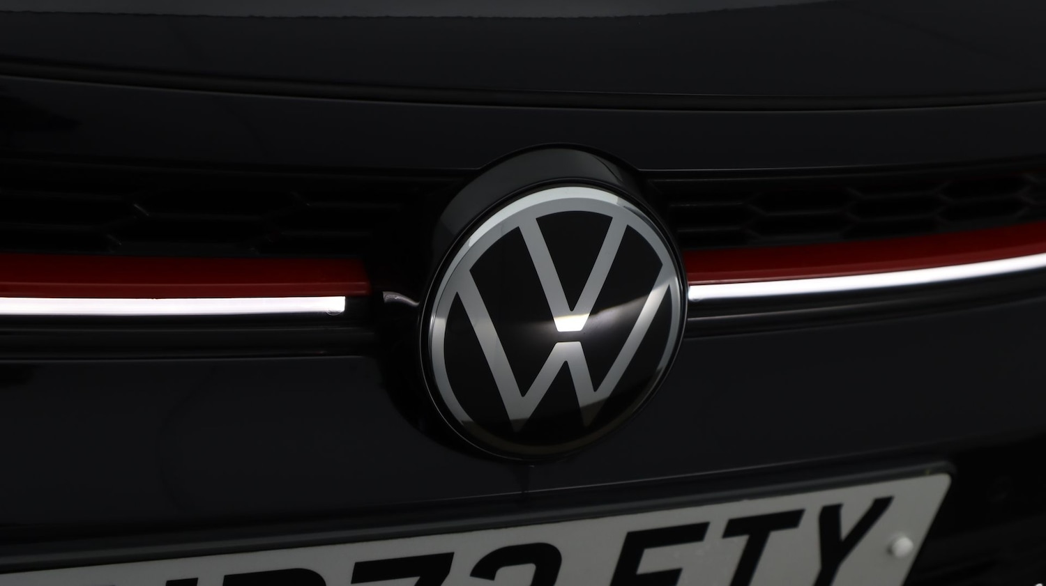 Used Volkswagen Polo 2023 for sale - 77461600: Photo 20