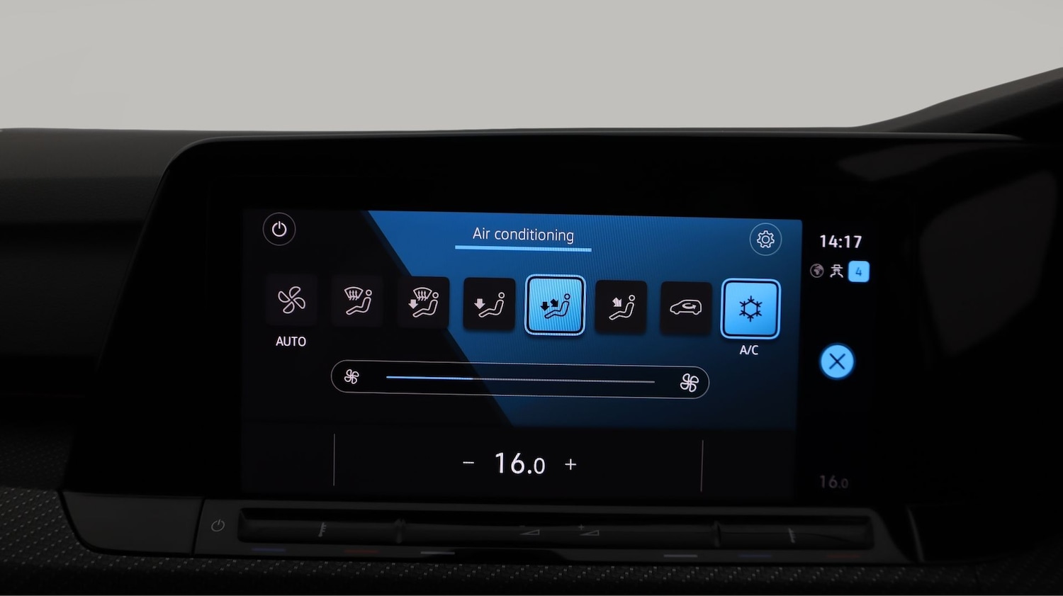 Used Volkswagen Golf for sale - 77750401: Photo 12