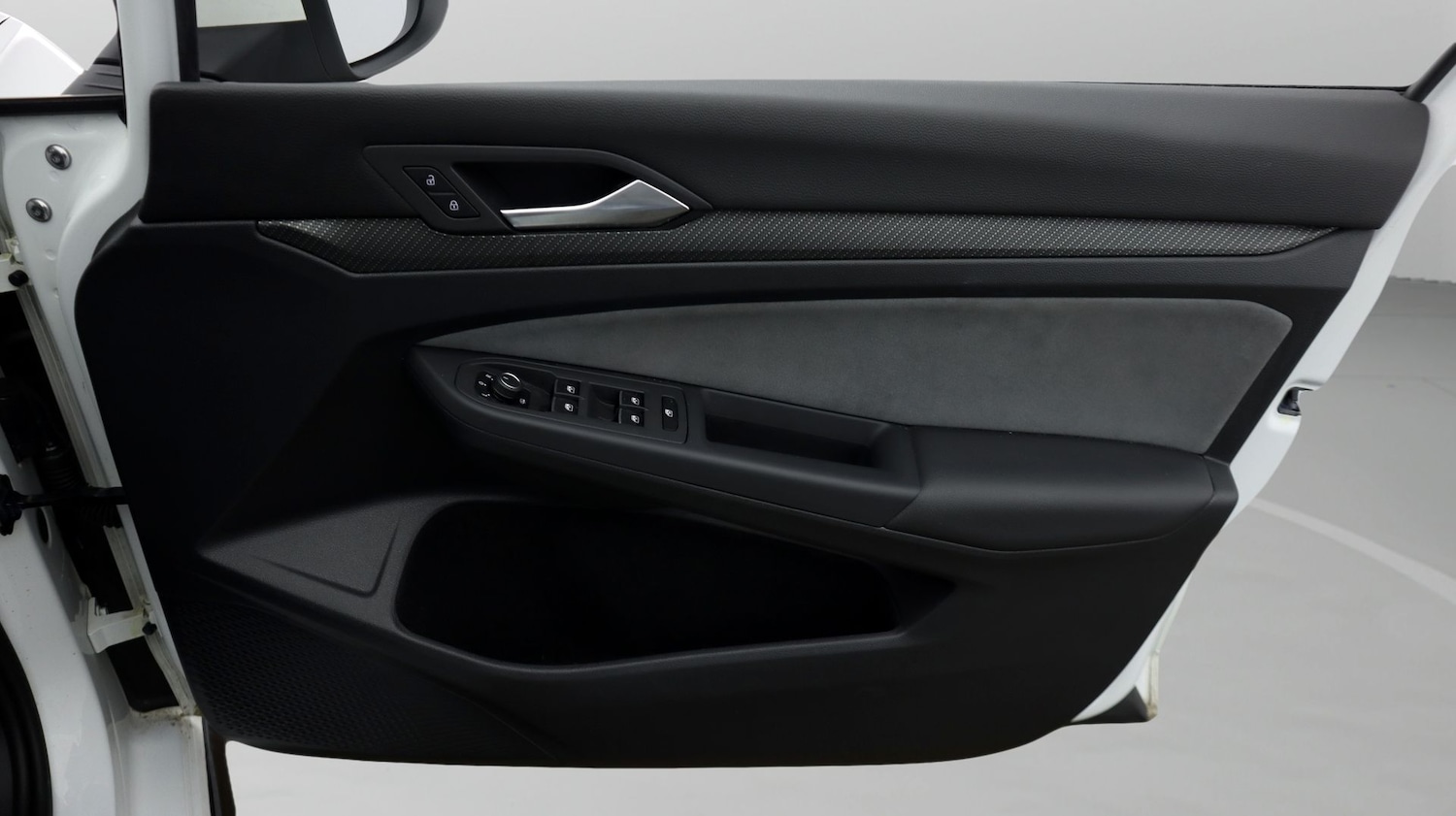 Used Volkswagen Golf for sale - 77750401: Photo 15