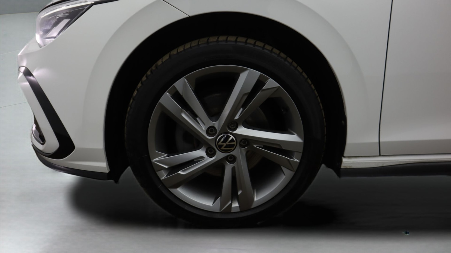 Used Volkswagen Golf for sale - 77750401: Photo 18