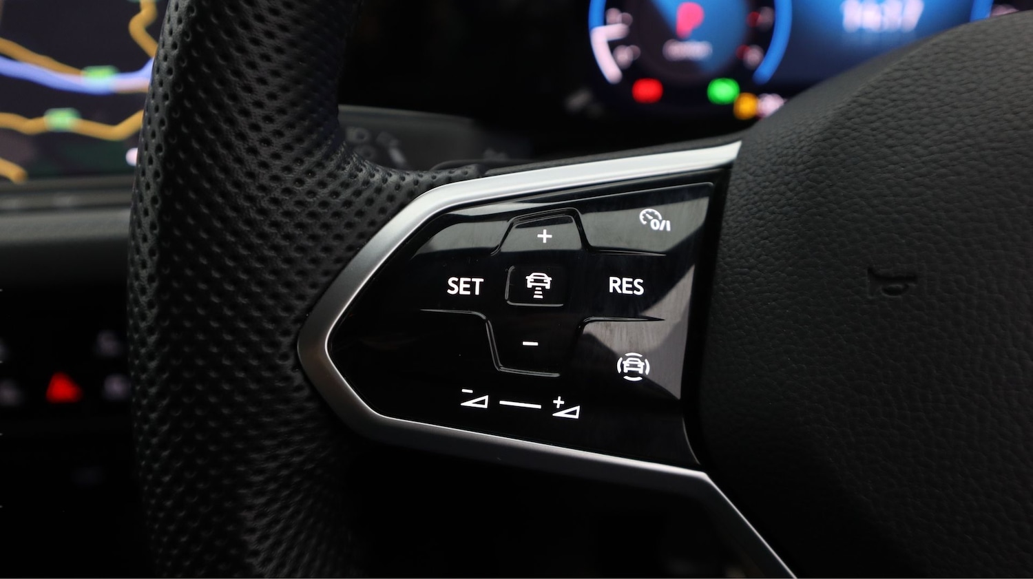 Used Volkswagen Golf for sale - 77750401: Photo 20