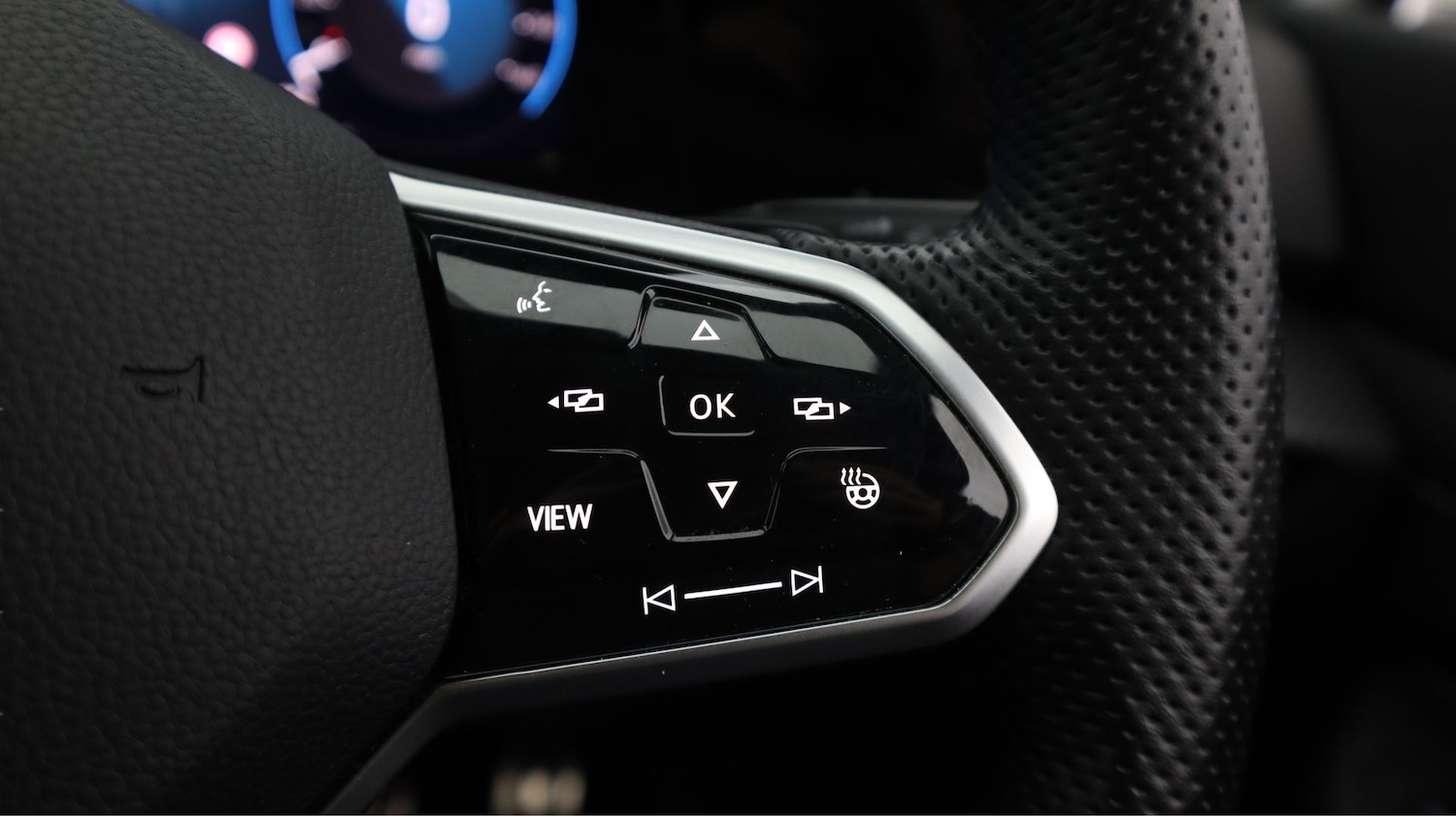 Used Volkswagen Golf for sale - 77750401: Photo 21