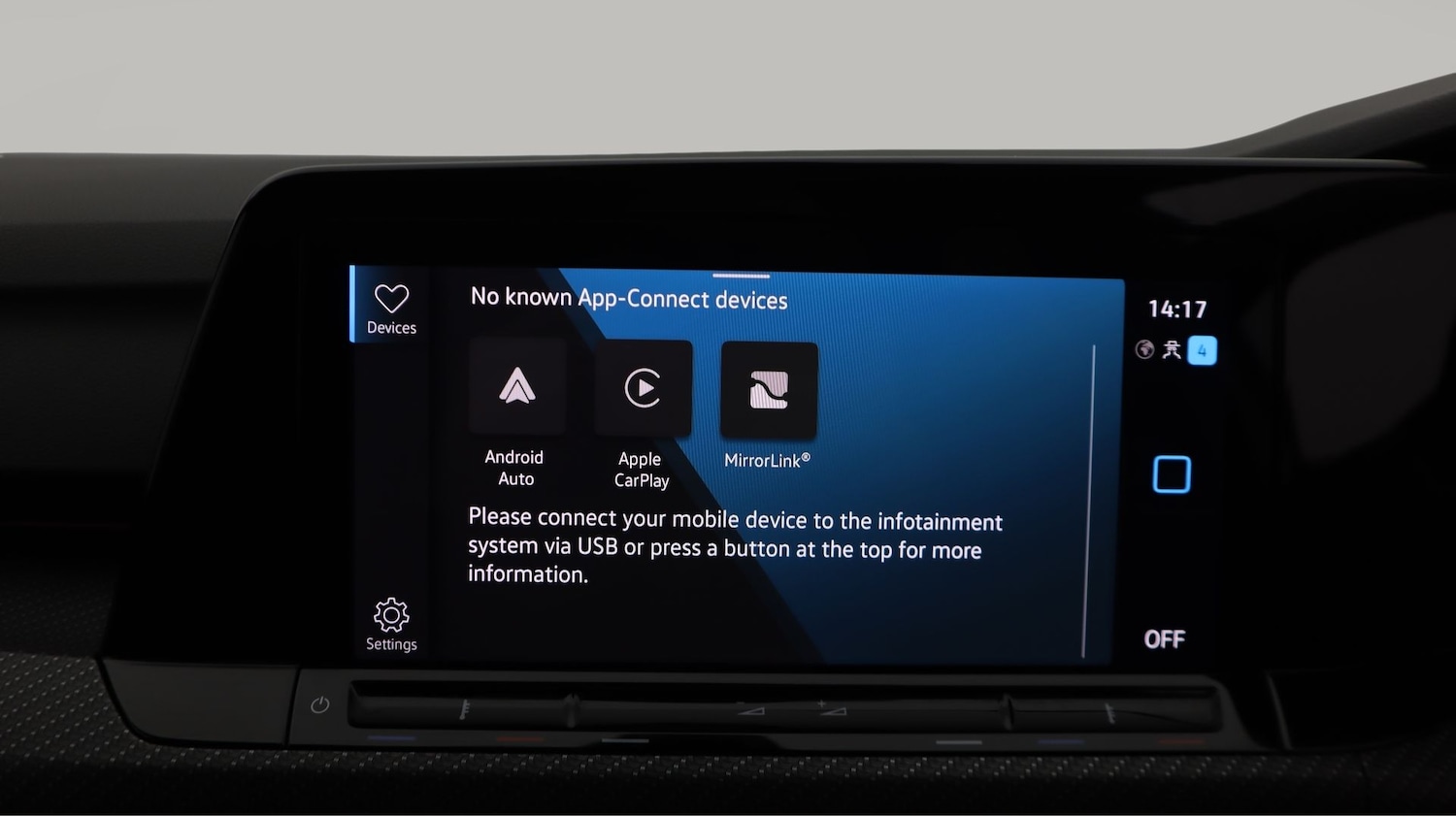 Used Volkswagen Golf for sale - 77750401: Photo 22