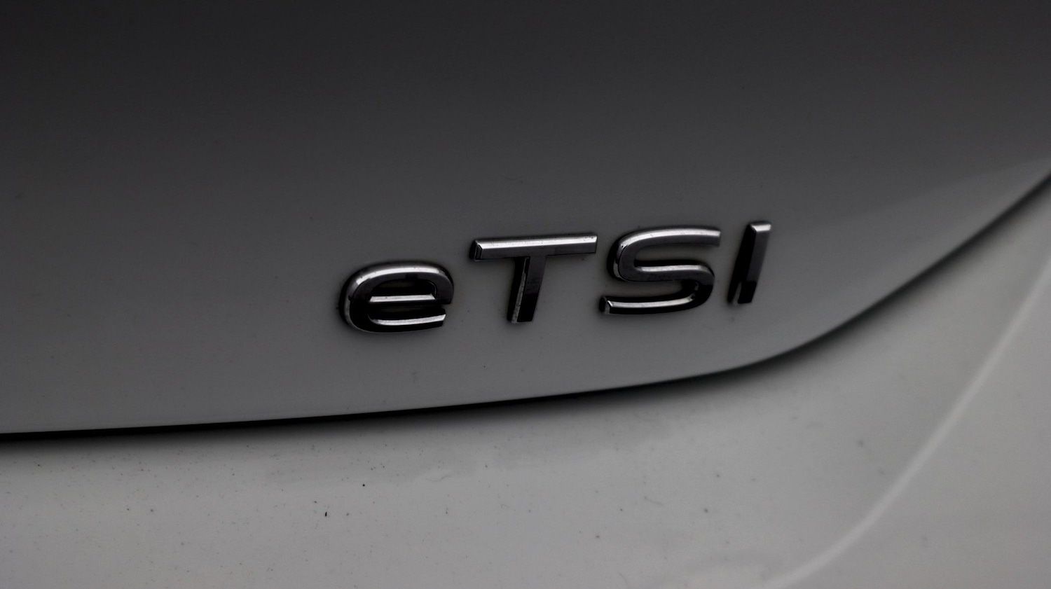 Used Volkswagen Golf for sale - 77750401: Photo 23