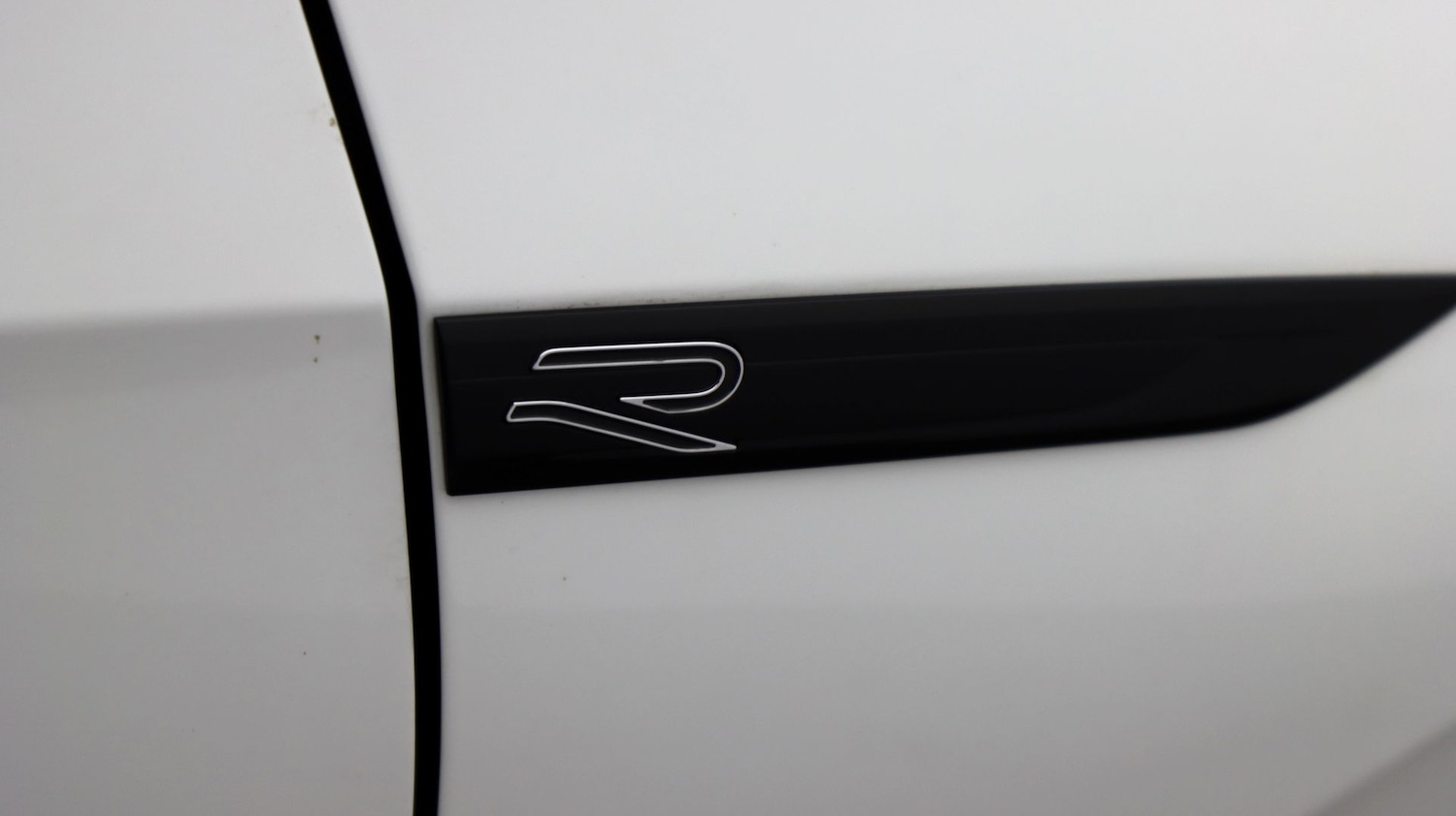 Used Volkswagen Golf for sale - 77750401: Photo 24