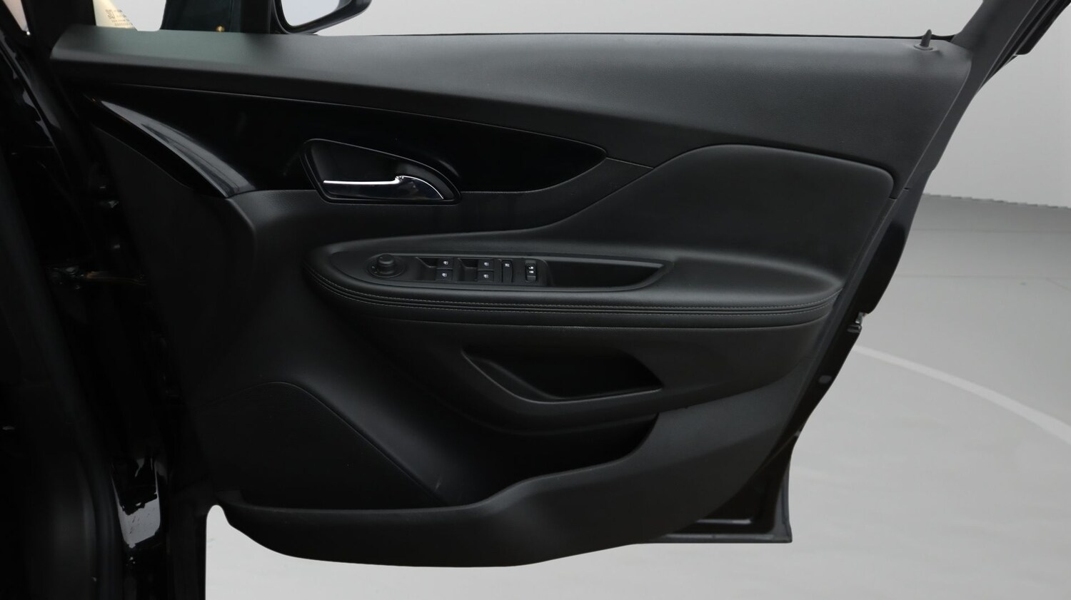 Used Vauxhall Mokka X for sale - 77759612: Photo 15