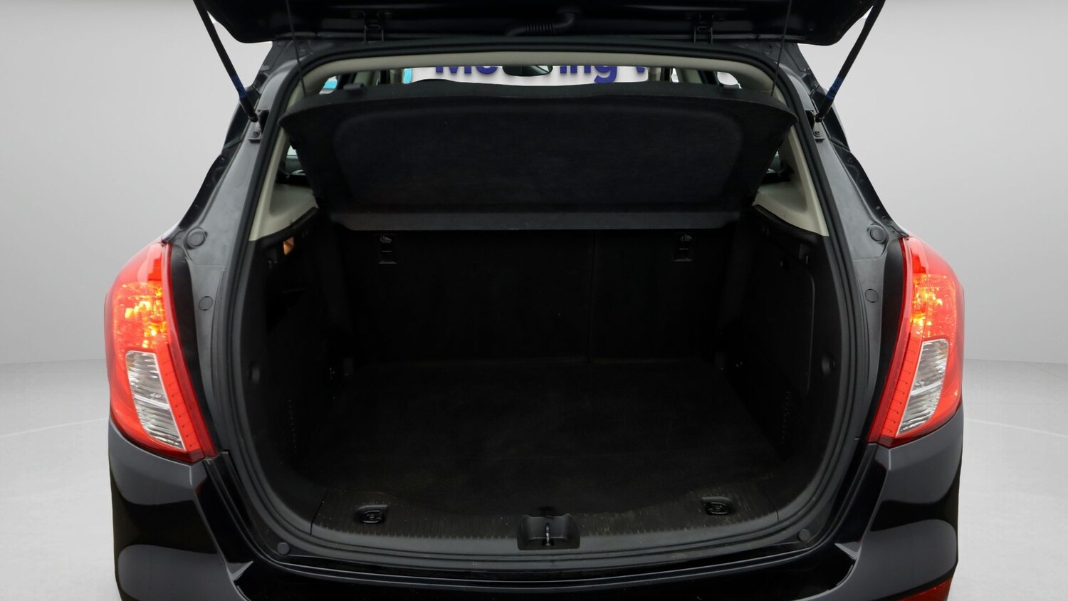 Used Vauxhall Mokka X for sale - 77759612: Photo 17