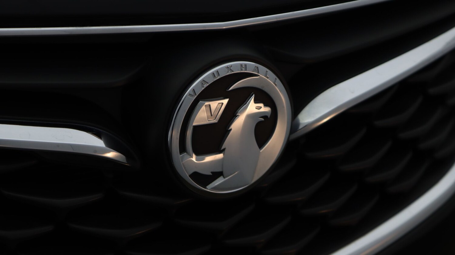 Used Vauxhall Mokka X for sale - 77759612: Photo 22