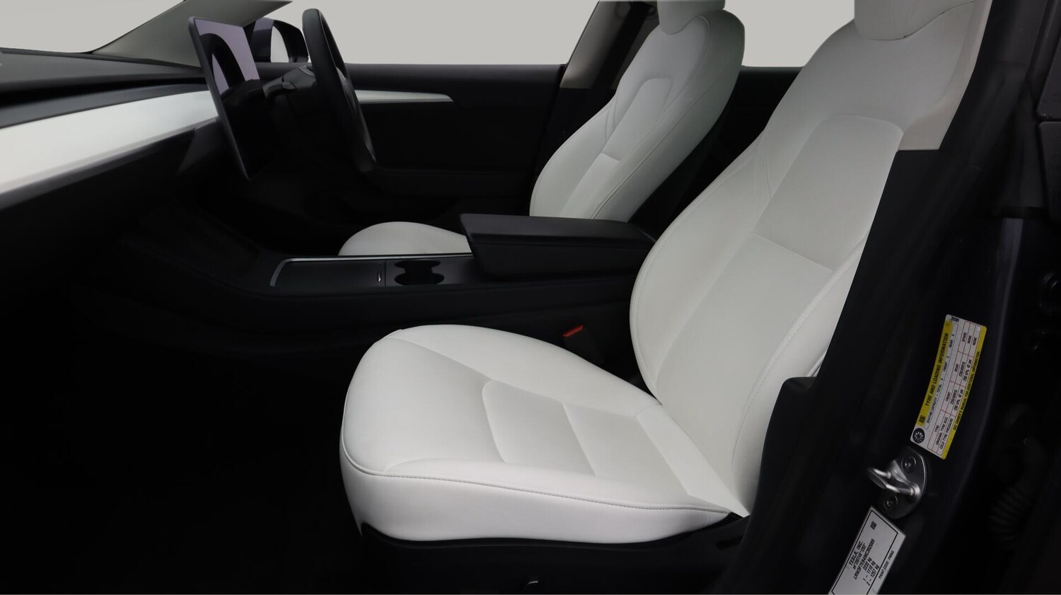 Used Tesla Model 3 2021 for sale - 76801755: Photo 15