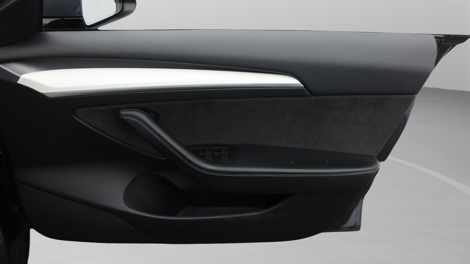 Used Tesla Model 3 2021 for sale - 76801755: Photo 16