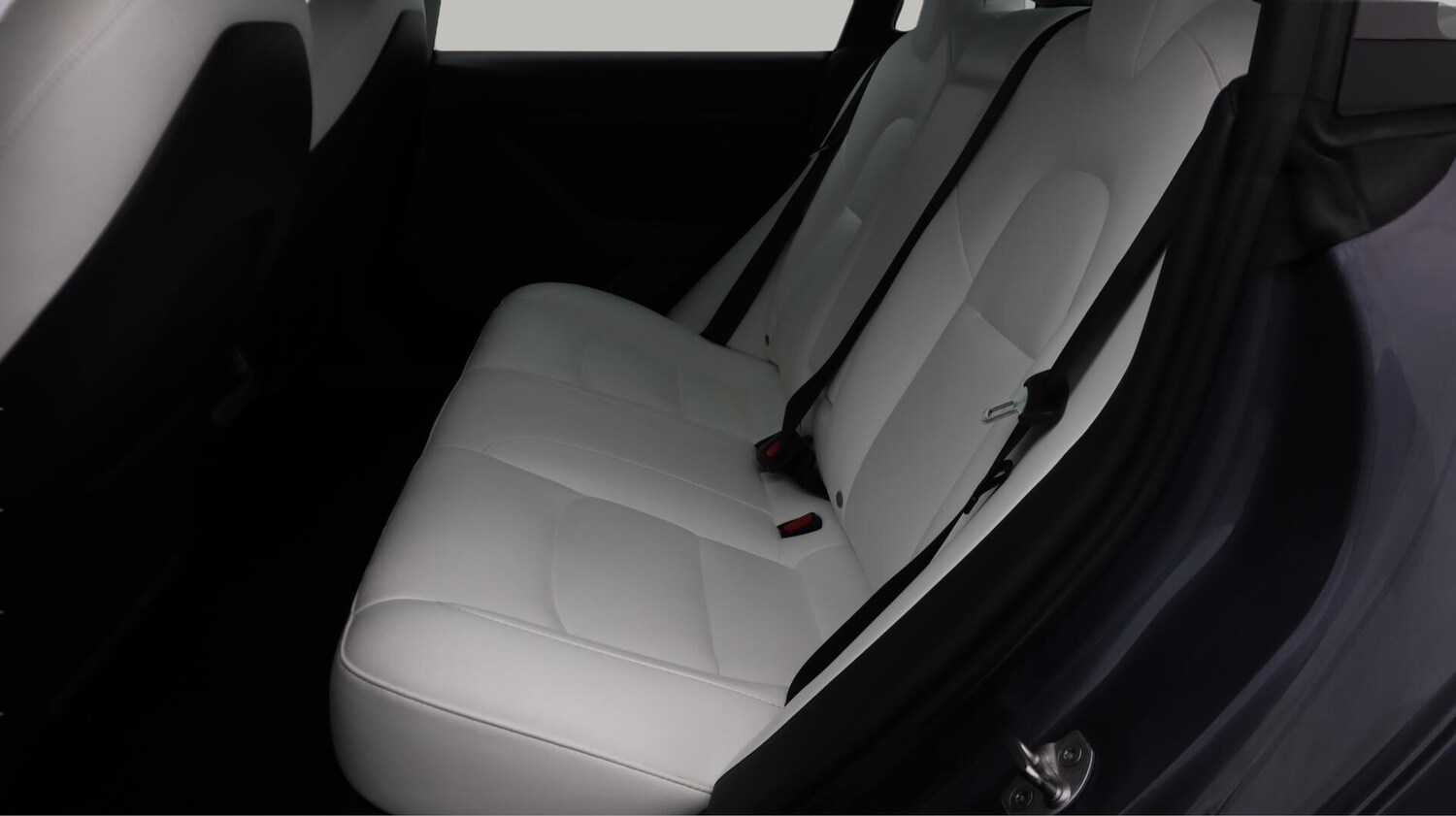 Used Tesla Model 3 2021 for sale - 76801755: Photo 17