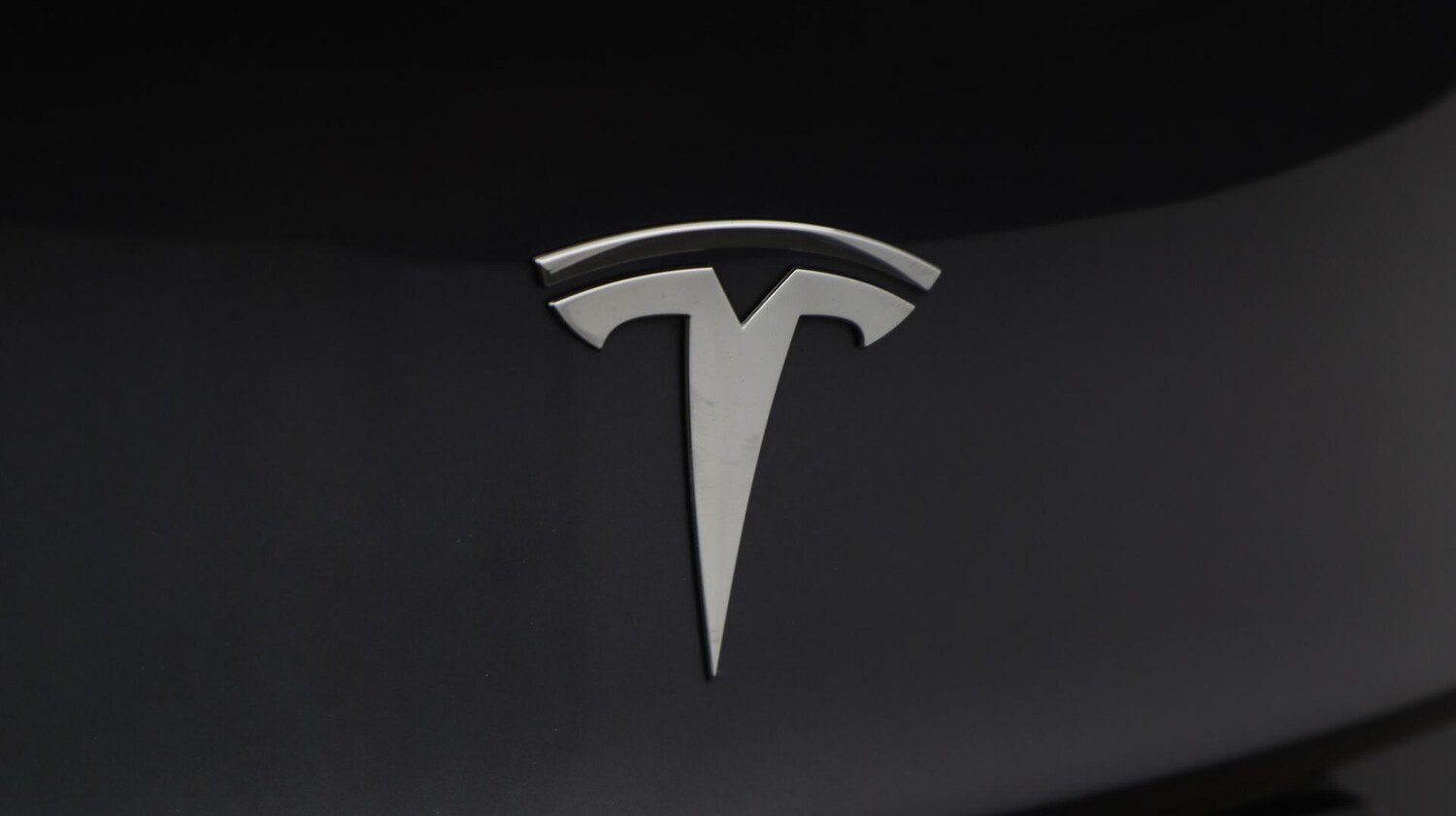 Used Tesla Model 3 2021 for sale - 76801755: Photo 21