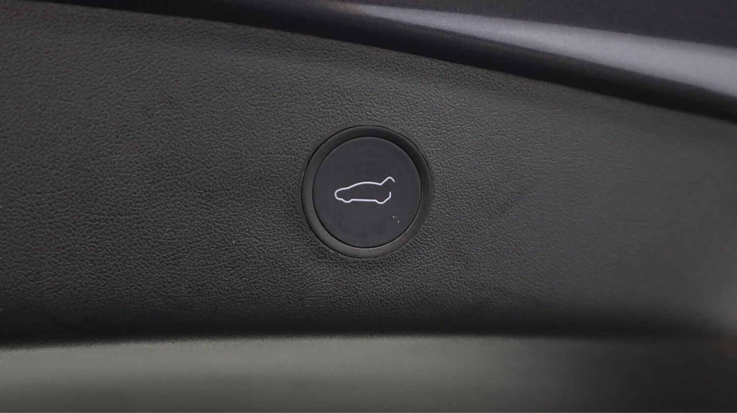 Used Tesla Model 3 2021 for sale - 76801755: Photo 23