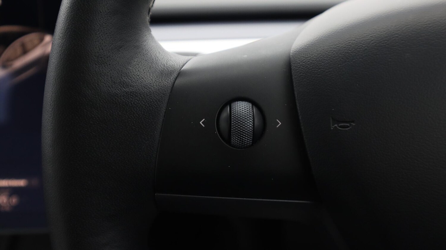 Used Tesla Model 3 2021 for sale - 76801755: Photo 24