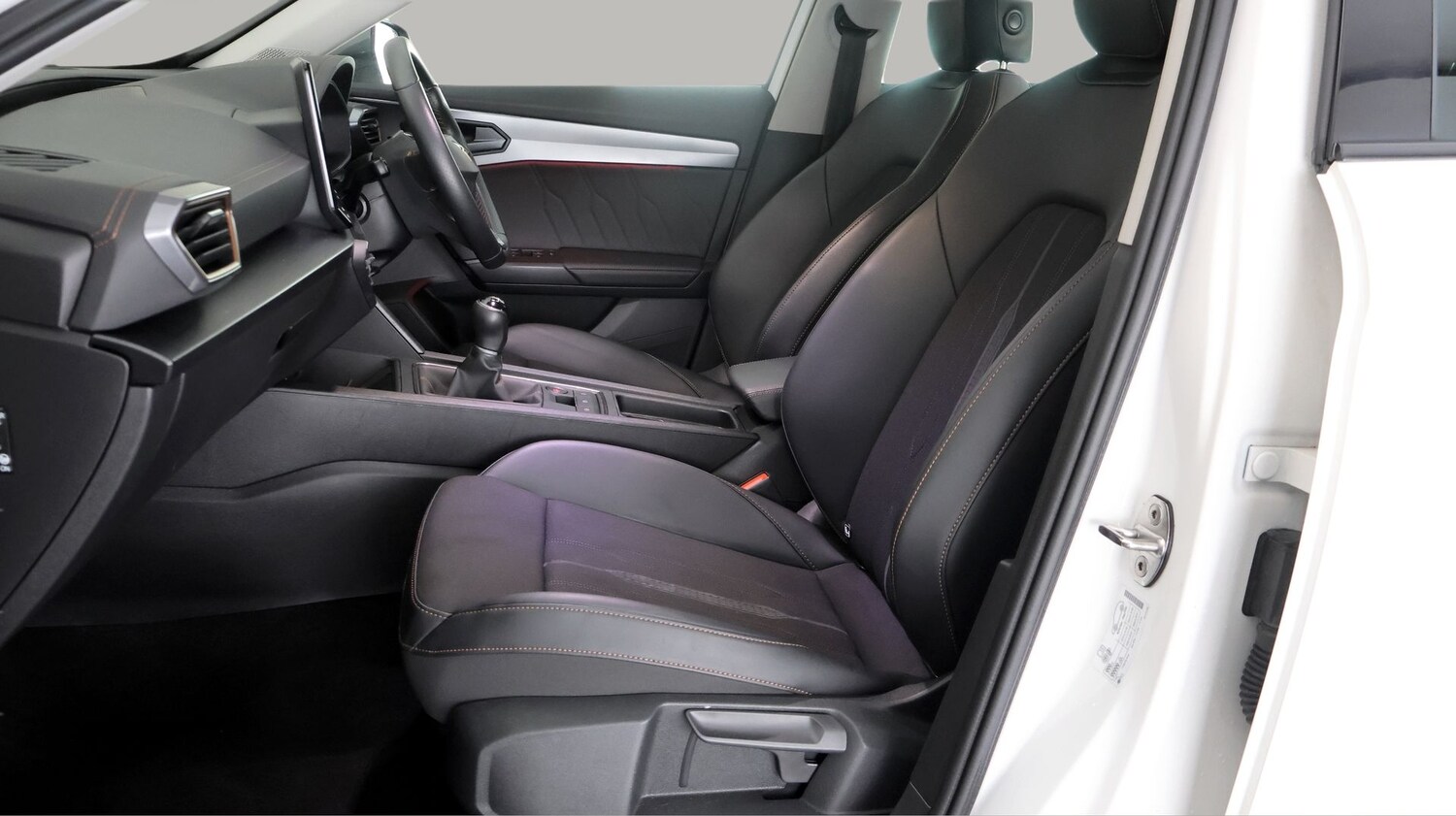 Used Cupra Formentor 2023 for sale - 77675881: Photo 14