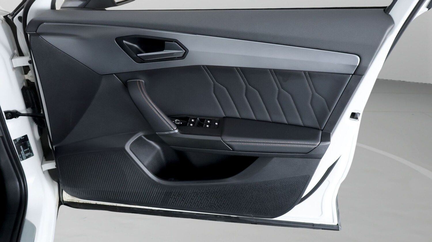 Used Cupra Formentor 2023 for sale - 77675881: Photo 15