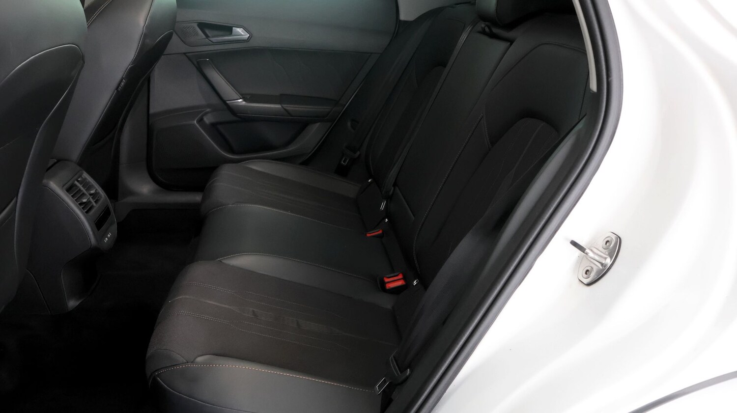 Used Cupra Formentor 2023 for sale - 77675881: Photo 16