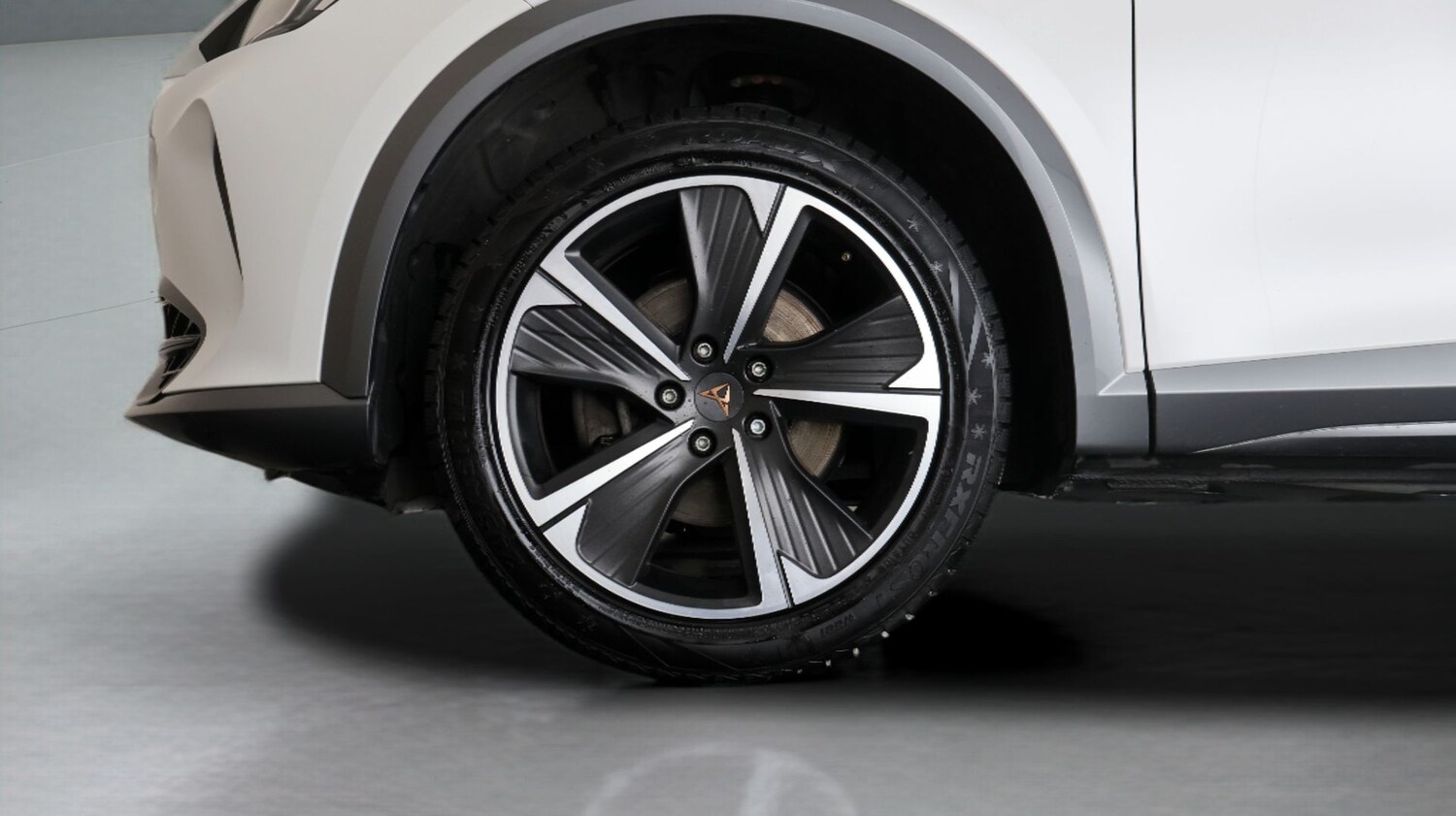 Used Cupra Formentor 2023 for sale - 77675881: Photo 18