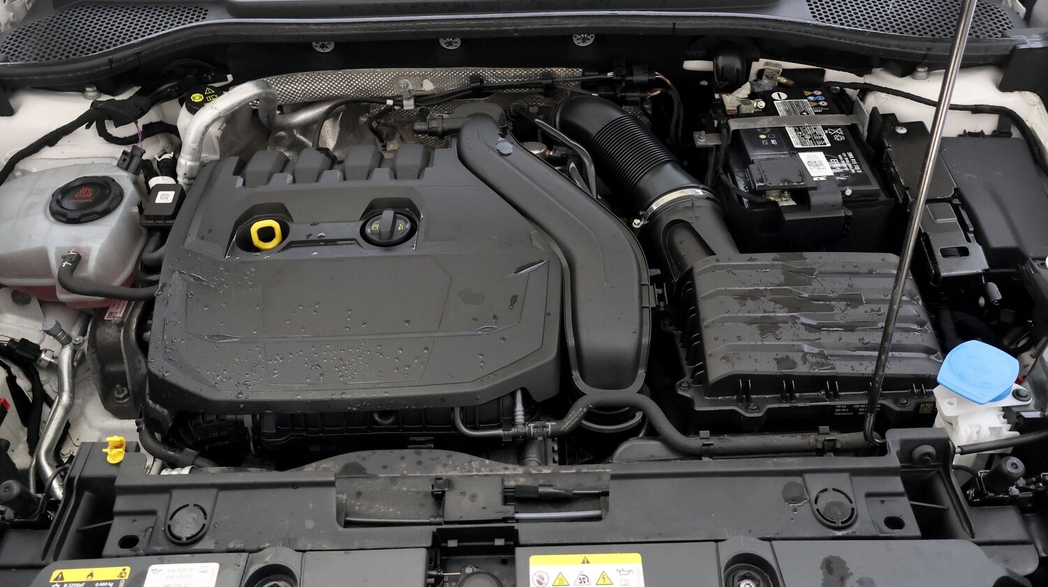 Used Cupra Formentor 2023 for sale - 77675881: Photo 19