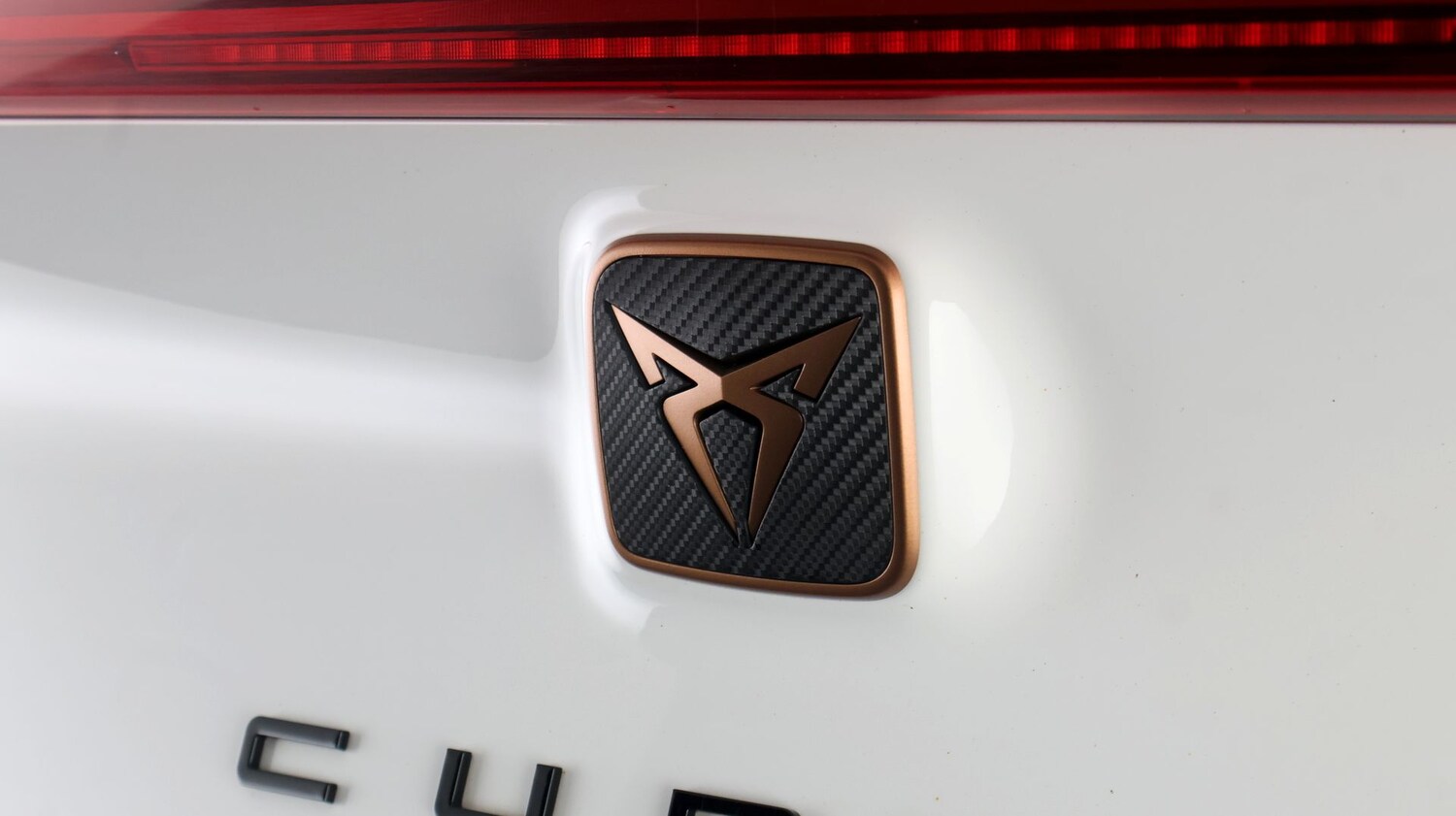 Used Cupra Formentor 2023 for sale - 77675881: Photo 20