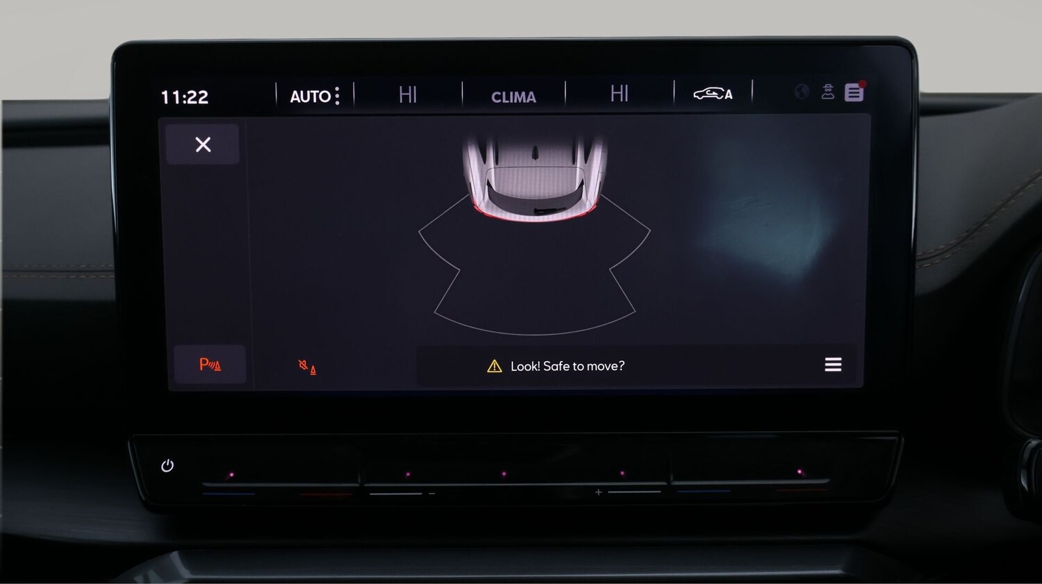 Used Cupra Formentor 2023 for sale - 77675881: Photo 23