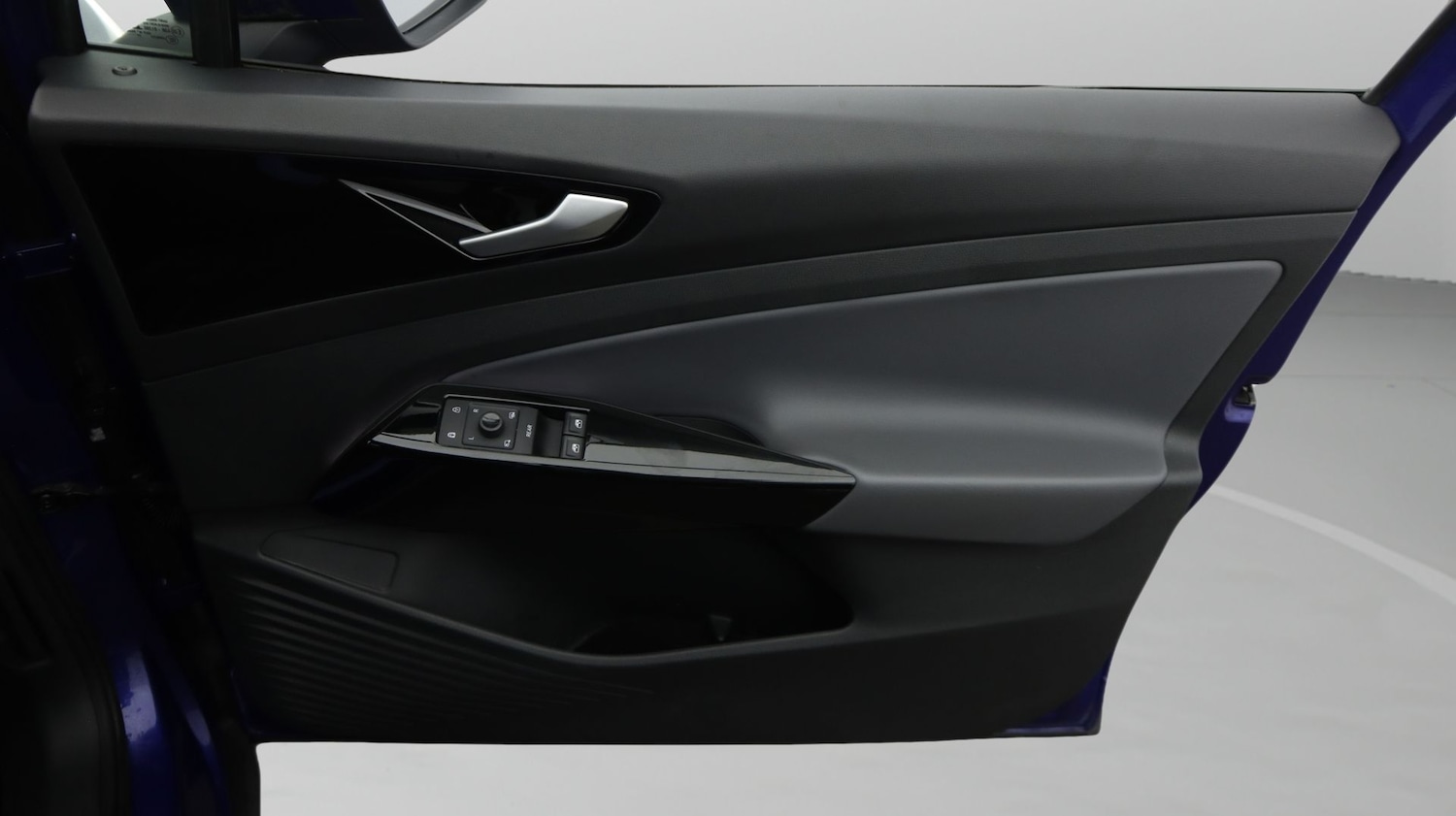 Used Volkswagen ID.4 2022 for sale - 77289415: Photo 15