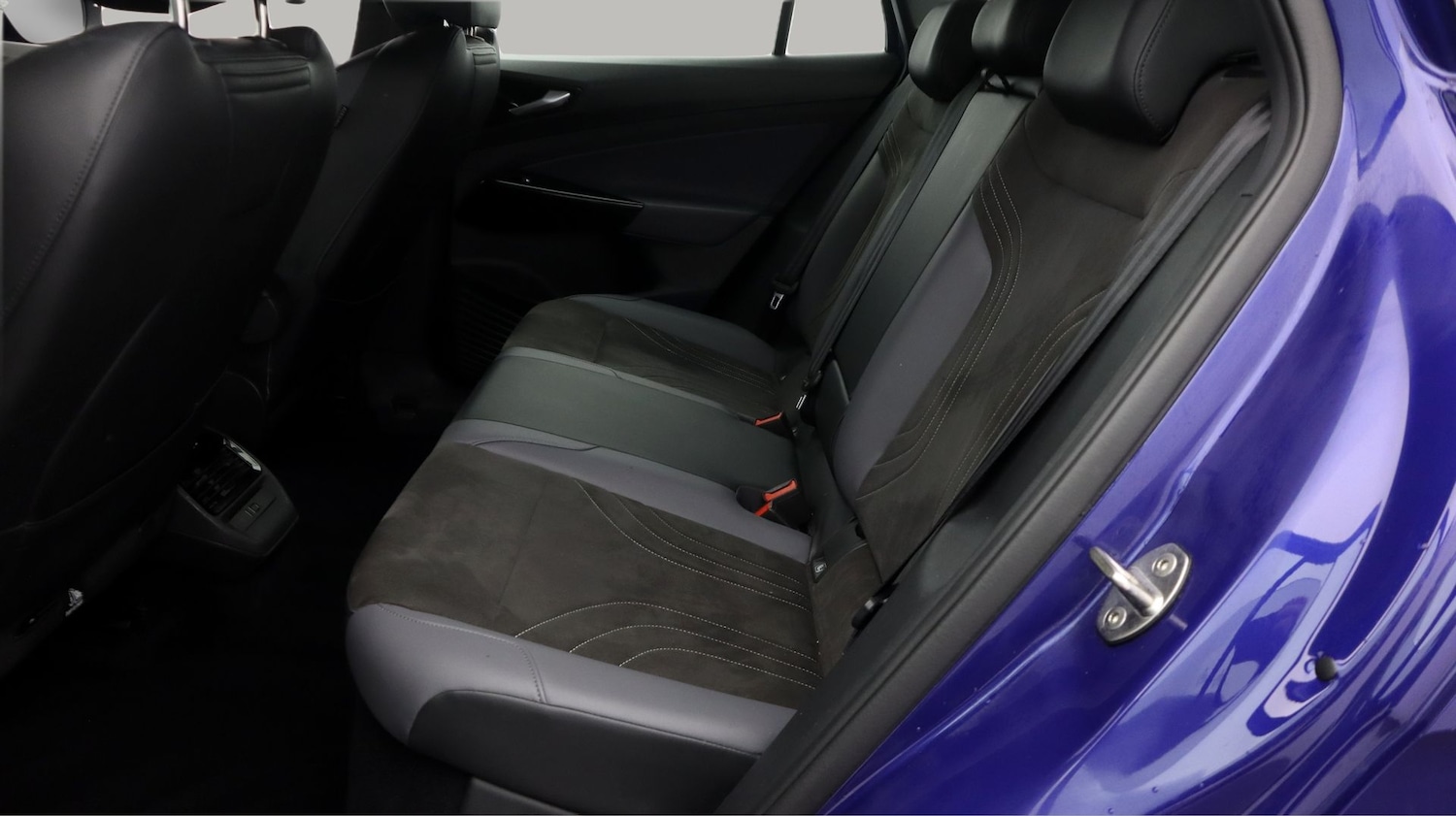 Used Volkswagen ID.4 2022 for sale - 77289415: Photo 16