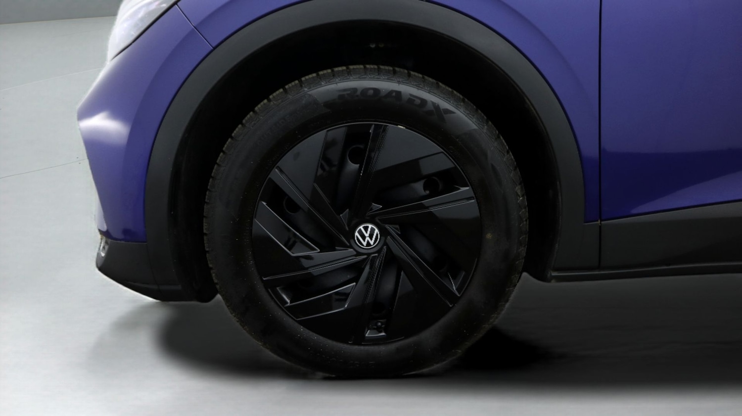 Used Volkswagen ID.4 2022 for sale - 77289415: Photo 18