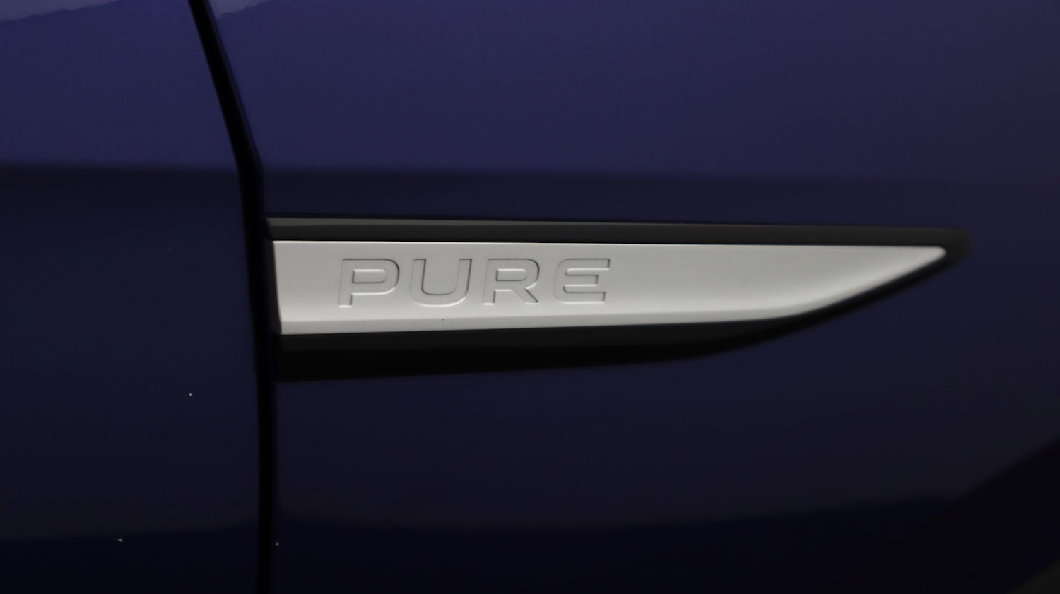 Used Volkswagen ID.4 2022 for sale - 77289415: Photo 20