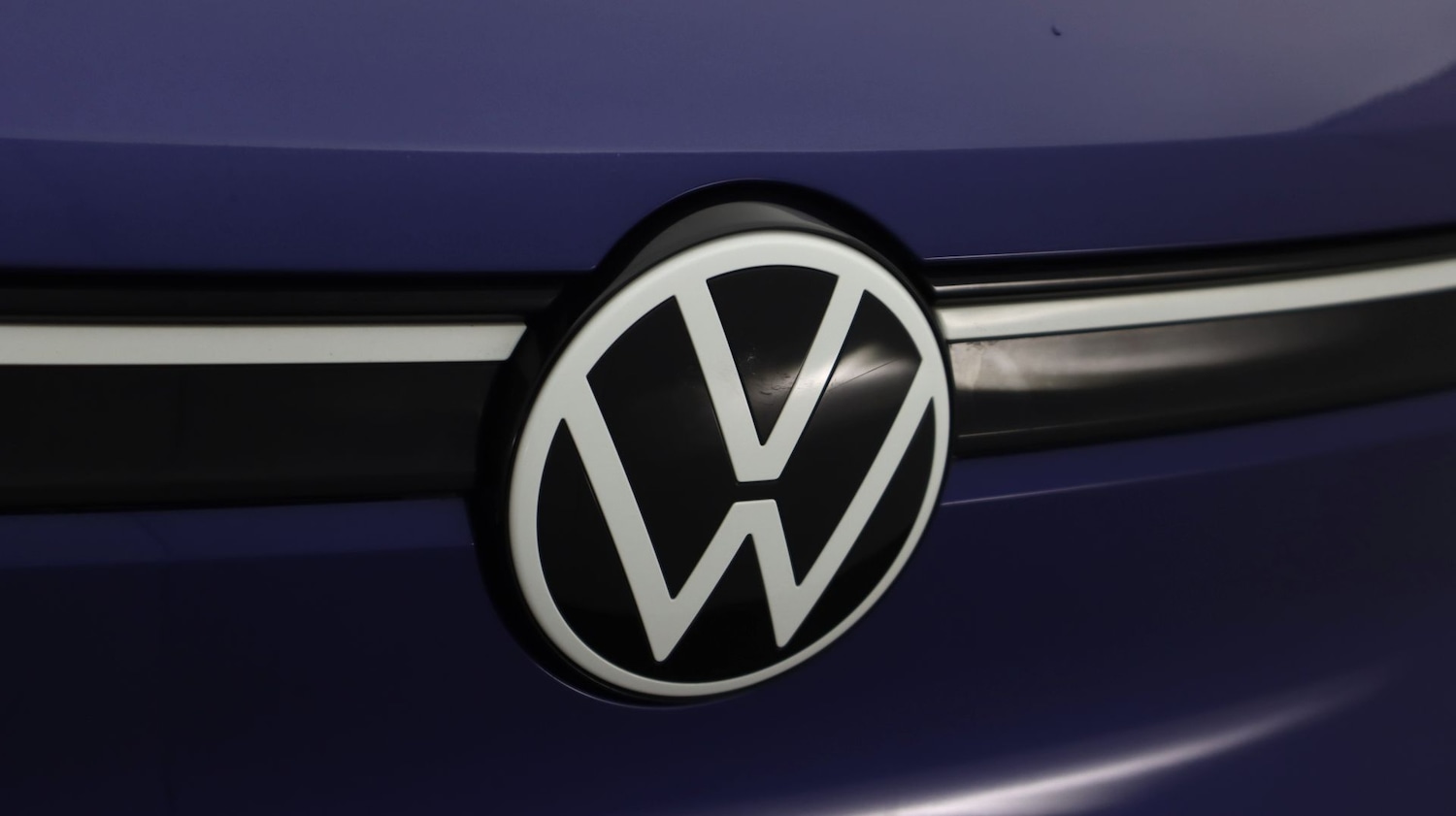 Used Volkswagen ID.4 2022 for sale - 77289415: Photo 21