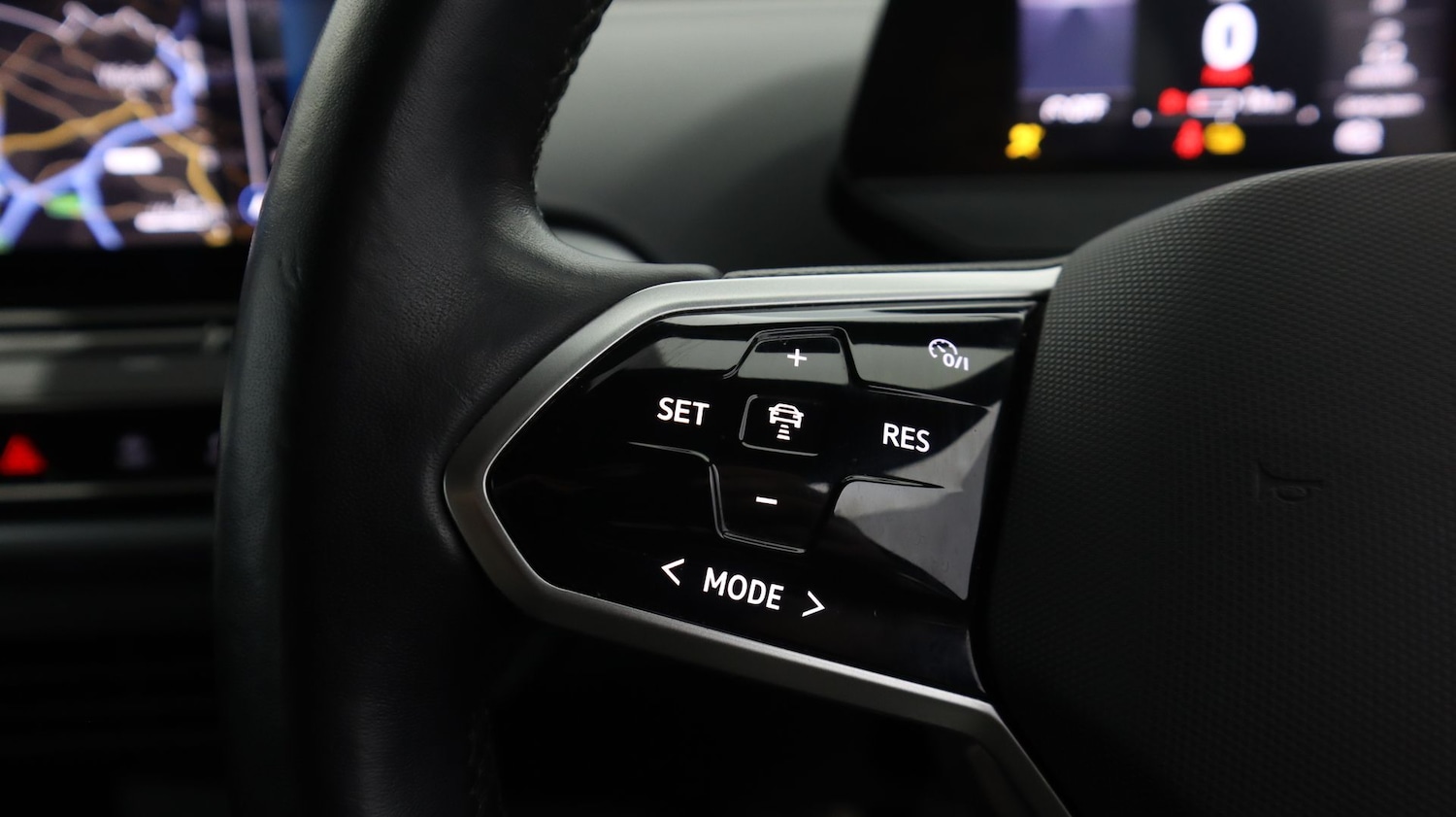 Used Volkswagen ID.4 2022 for sale - 77289415: Photo 22