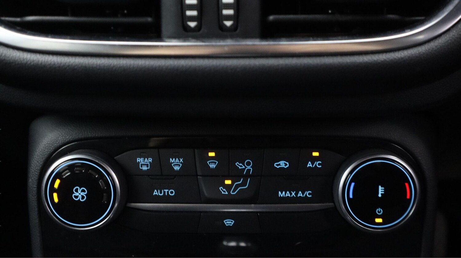 Used Ford Puma 2023 for sale - 78222922: Photo 12