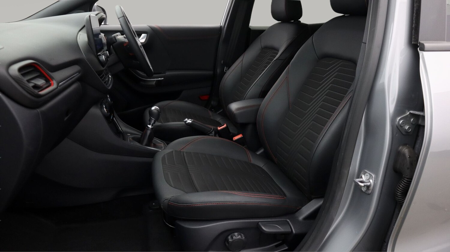 Used Ford Puma 2023 for sale - 78222922: Photo 14