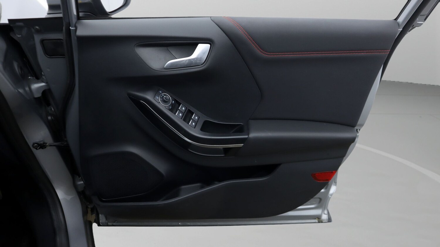 Used Ford Puma 2023 for sale - 78222922: Photo 15