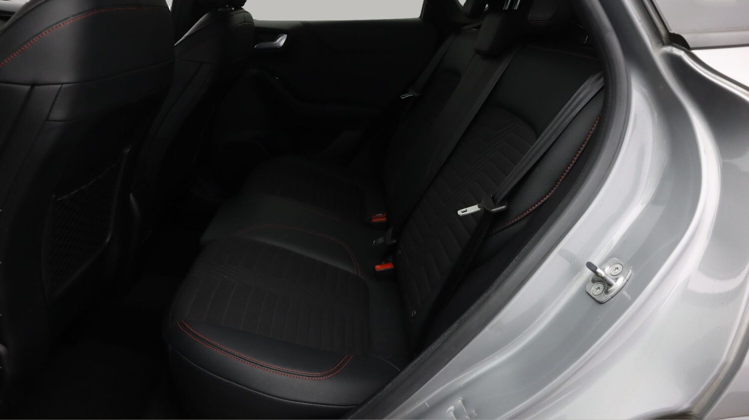 Used Ford Puma 2023 for sale - 78222922: Photo 16