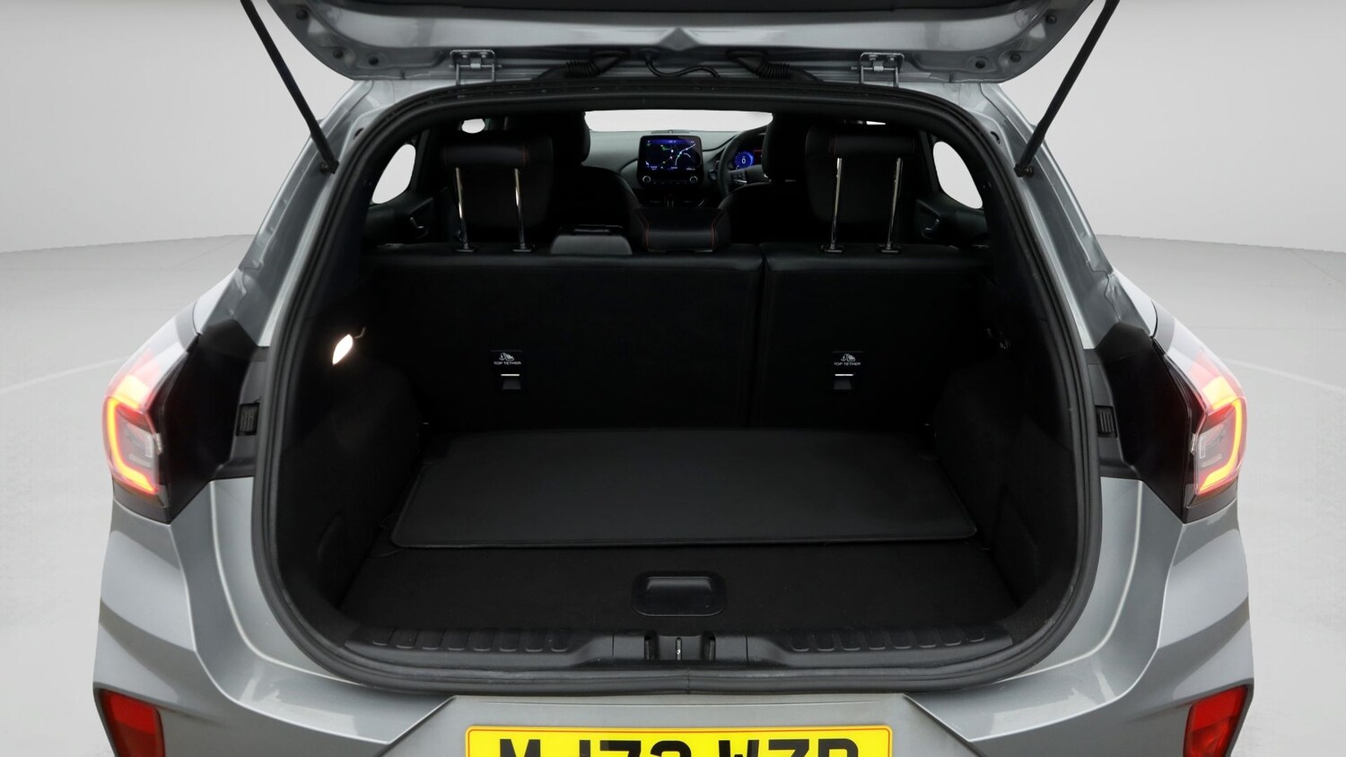 Used Ford Puma 2023 for sale - 78222922: Photo 17