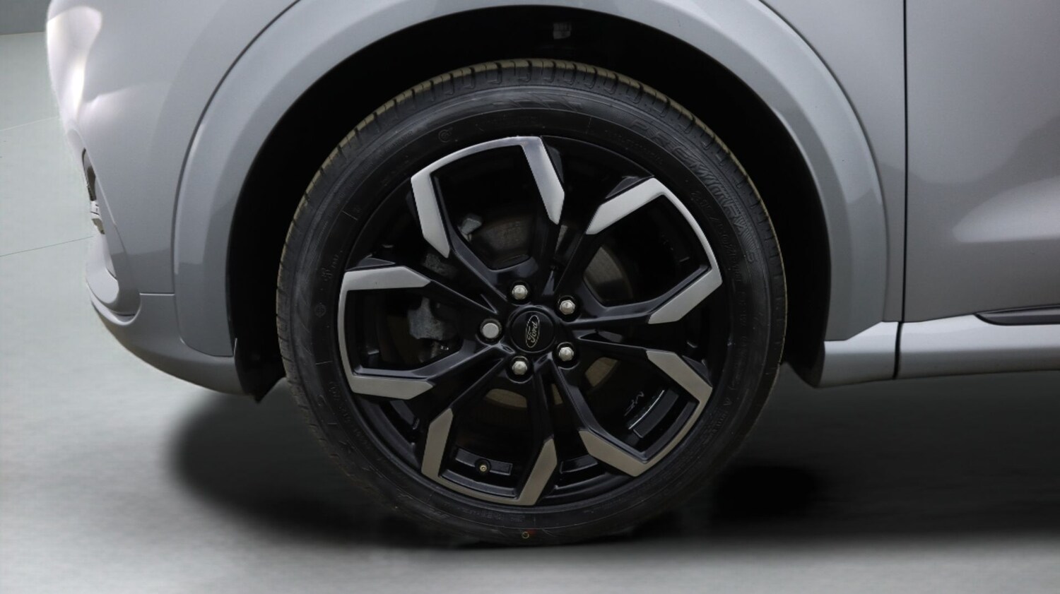 Used Ford Puma 2023 for sale - 78222922: Photo 18