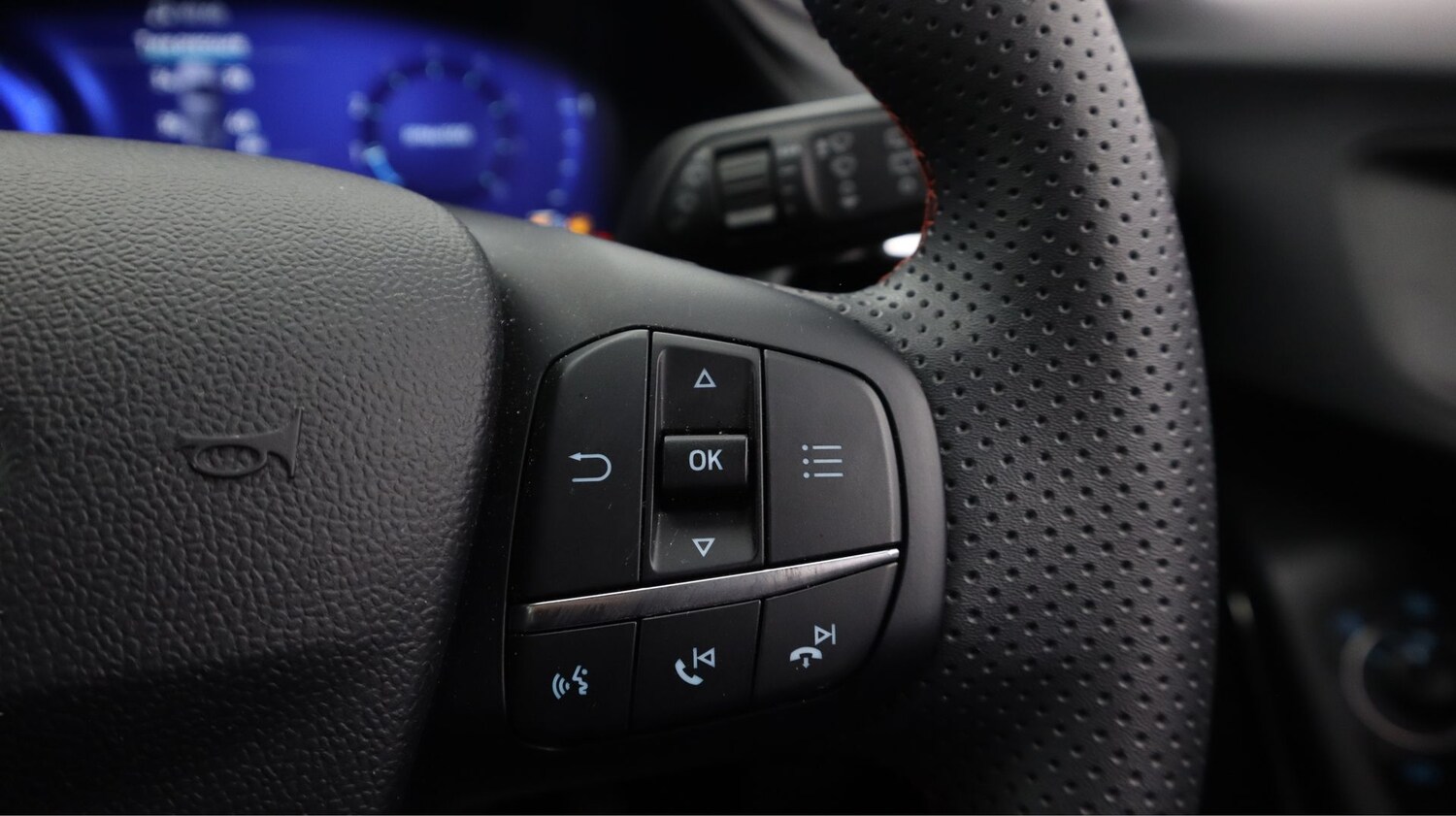 Used Ford Puma 2023 for sale - 78222922: Photo 20