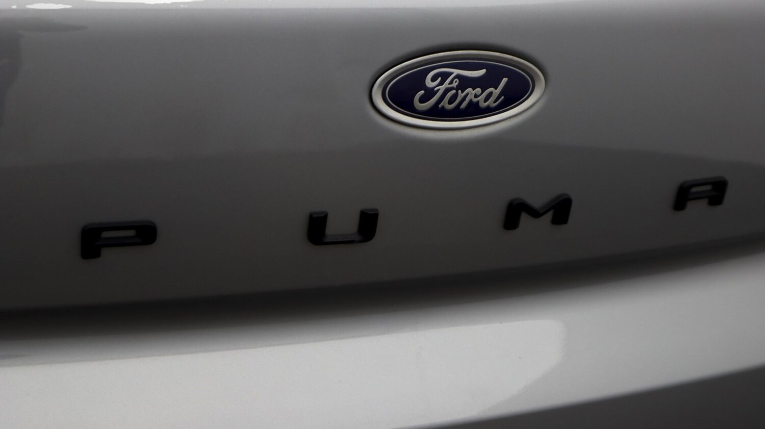 Used Ford Puma 2023 for sale - 78222922: Photo 21