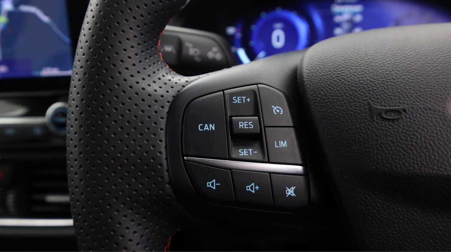 Used Ford Puma 2023 for sale - 78222922: Photo 22