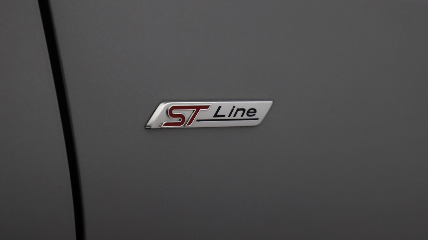 Used Ford Puma 2023 for sale - 78222922: Photo 23