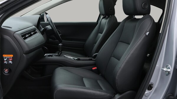 Used Honda HR-V 2020 for sale - 76315004: Photo 15