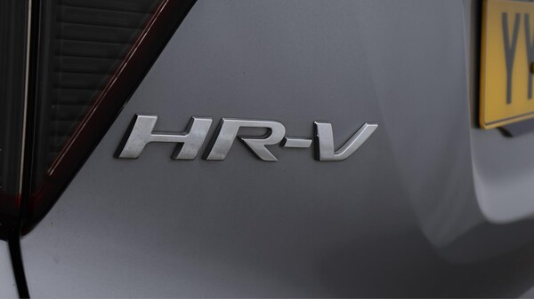 Used Honda HR-V 2020 for sale - 76315004: Photo 22