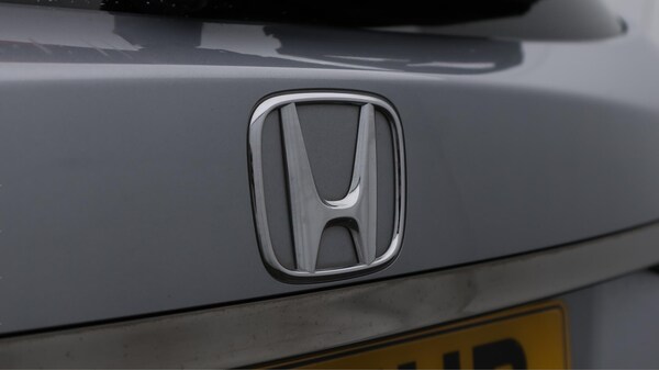 Used Honda HR-V 2020 for sale - 76315004: Photo 23