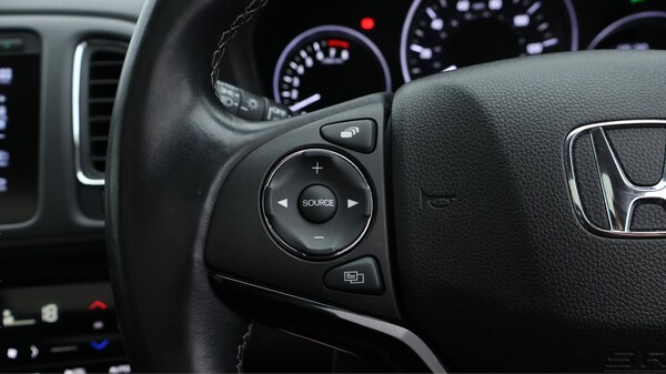 Used Honda HR-V 2020 for sale - 76315004: Photo 26
