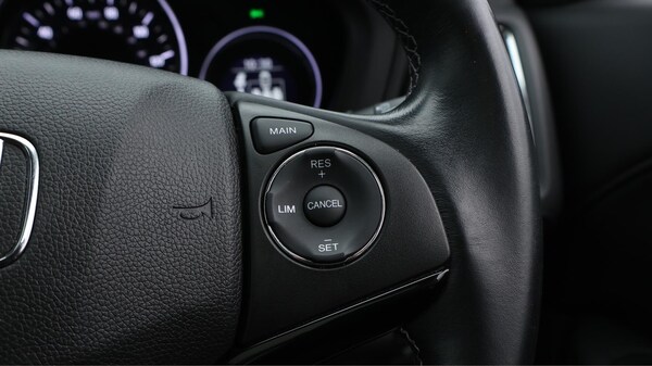 Used Honda HR-V 2020 for sale - 76315004: Photo 27