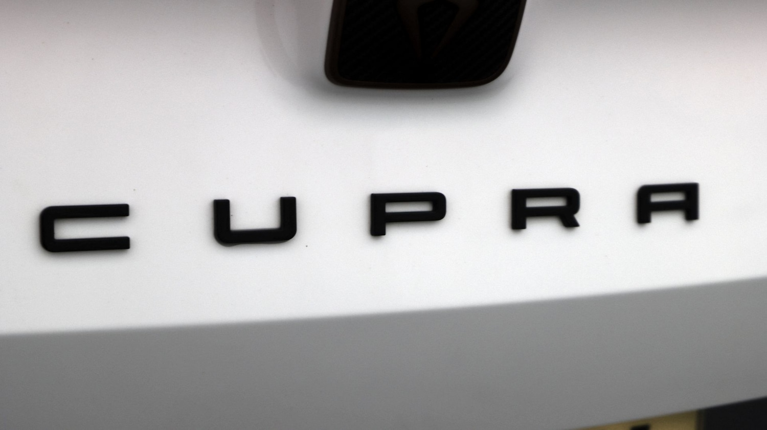 Used Cupra Formentor 2023 for sale - 77622806: Photo 23